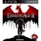 Dragon Age 2 (PS3) Vorschaubild