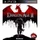 Dragon Age 2 (PS3)