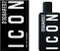 DSquared2 Icon Pour Homme Vorschaubild