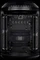 Apple Mac Pro, Xeon E5-2697 v2, 64GB RAM, 1TB SSD, 2x FirePro D700 [2013] Vorschaubild