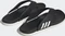 adidas Comfort Adilette core black/core white (Damen) Vorschaubild