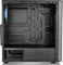 Nox Xtreme Infinity Omega, Glasfenster Vorschaubild