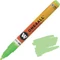 Molotow ONE4ALL 127HS 2mm Acryl-Farbmarker Vorschaubild
