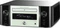 Marantz Melody Media M-CR611 Vorschaubild