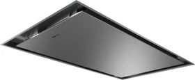 Neff ICAQ956N Deckenlüftung