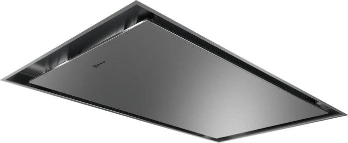 Neff ICAQ956N Deckenlüftung
