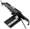 INNO3D GeForce GTX 980 iCHILL HerculeZ X4 Air Boss Ultra, 4GB GDDR5, DVI, HDMI, 3x DP Vorschaubild