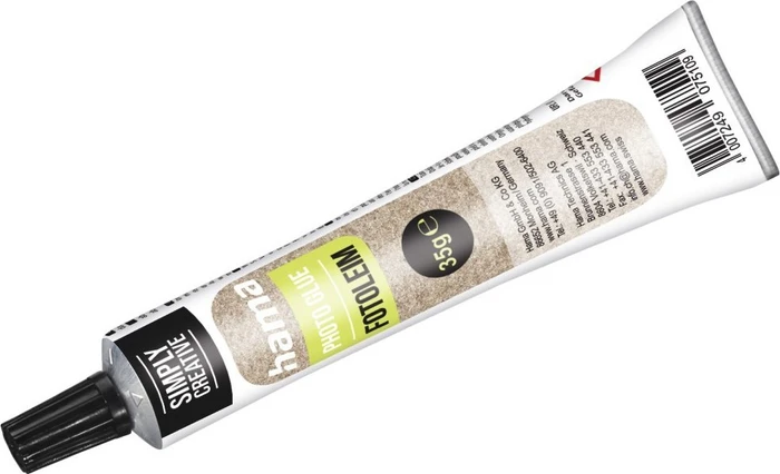 Hama Holzleim 35g (00007510)