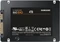 Samsung SSD 860 EVO B2B 4TB, 2.5" / SATA 6Gb/s Vorschaubild