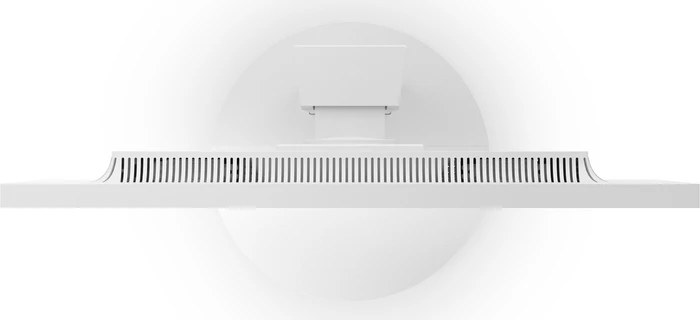 NEC MultiSync EA241WU-WH, weiß, 24"