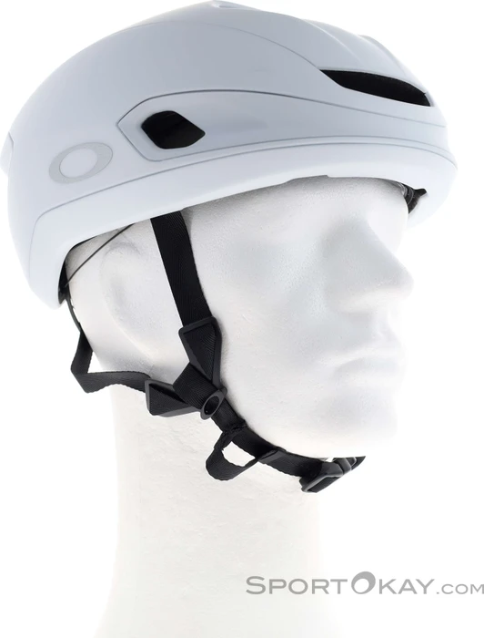 Oakley ARO7 Lite Helm