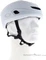 Oakley ARO7 Lite Helm Vorschaubild