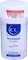 Allpharm Deo-Kristall Mineral Stick Vorschaubild