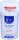 Allpharm Deo-Kristall Mineral Stick, 120g