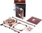 Noctua NF-A12x25 ULN, 120mm Vorschaubild