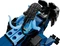 LEGO Avatar - Neytiri und Thanator vs. Quaritch im MPA Vorschaubild