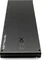 Watercool Heatkiller V eBC GPU Backplate RTX 3080/3090 EVGA XC3, Black Vorschaubild