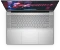 Dell Inspiron 16 5635, Platinum Silver, Ryzen 7 7730U, 16GB RAM, 1TB SSD, DE Vorschaubild