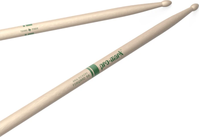 Promark Classic 5A Natural