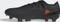 adidas X Speedportal.1 FG core black/solar red/solar green Vorschaubild
