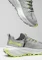 Jack Wolfskin Prelight Swift Vent Low cool matcha (Damen) Vorschaubild