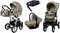 BabyLux 4in1 Alu Way Vorschaubild