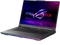 ASUS ROG Strix G16 (2023) G614JI-N4246, Volt Green, Core i7-13650HX, 32GB RAM, 1TB SSD, GeForce RTX 4070, DE Vorschaubild