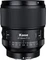 Kase AF 85mm 1.4 Vorschaubild