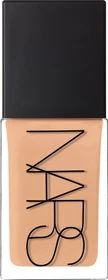 NARS Light Reflecting Foundation lanai, 30ml