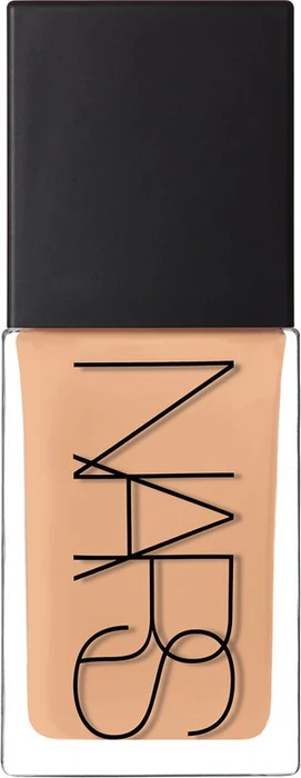 NARS Light Reflecting Foundation lanai, 30ml