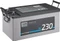 Ective Deep Cycle DC 230 AGM Vorschaubild