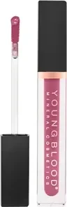 Youngblood Hydrating Liquid Lip Crème french kiss, 4ml