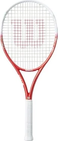 Wilson Envy SE Tennisschläger