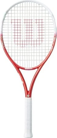Wilson Envy SE Tennisschläger