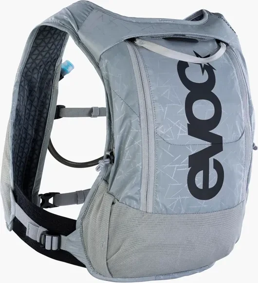 Evoc Hydro Pro 6 stone