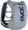 Evoc Hydro Pro 6 stone Vorschaubild