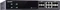 QNAP QSW-M800 Desktop 10G Managed Switch, 4x SFP+, 4x RJ-45/SFP+ Vorschaubild