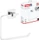 tesa DELUXXE Handtuchring verchromt (40407-00000-00)