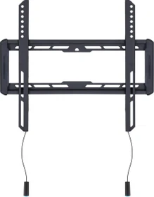 Hagor M Universal WFM