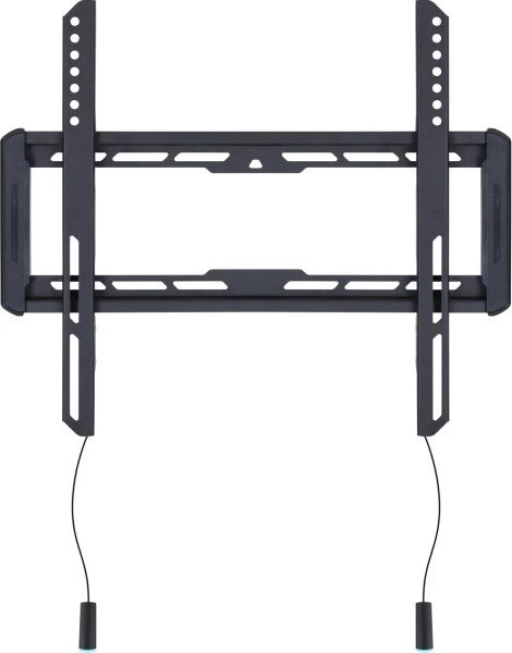 Hagor M Universal WFM