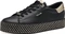 Tamaris Plateau Sneaker (Damen) Vorschaubild