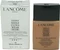 Lancôme Teint Idole Ultra Wear Nude Foundation LSF19, 40ml Vorschaubild