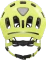 ABUS Youn-I 2.0 Kinderhelm mono yellow Vorschaubild