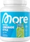 More Nutrition Clear Protein 600g Vorschaubild