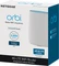 Netgear Orbi 4G LBR20, Router, LTE Vorschaubild