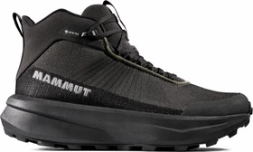 Mammut Aenergy Mtn Mid GTX iguana/black (Herren)