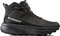 Mammut Aenergy Mtn Mid GTX (Herren) Vorschaubild