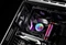 Cooler Master MasterLiquid ML280 Mirror Vorschaubild