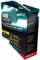 XFX Radeon R9 295X2, 2x 4GB GDDR5, DVI, 4x mDP Vorschaubild