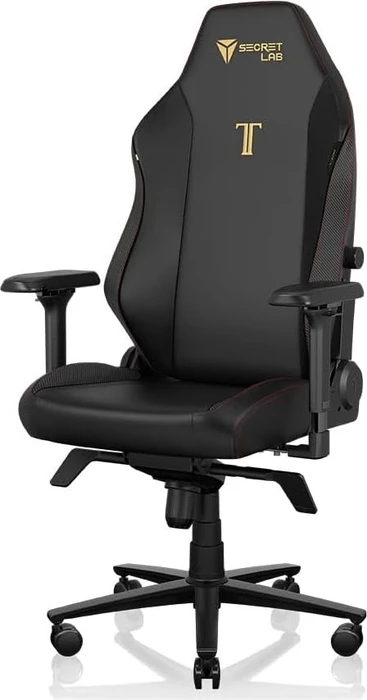 Secretlab Titan Evo